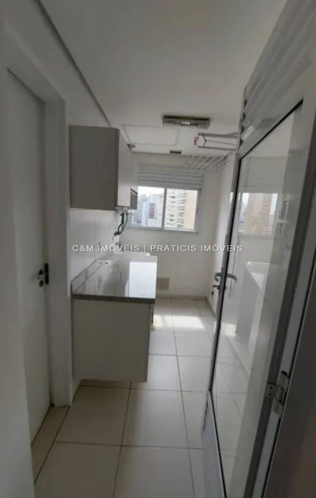 Apartamento à venda na Rua Humberto IVila Mariana - apartamento-vila-mariana-sao-paulo-sp-110634-1.jpeg