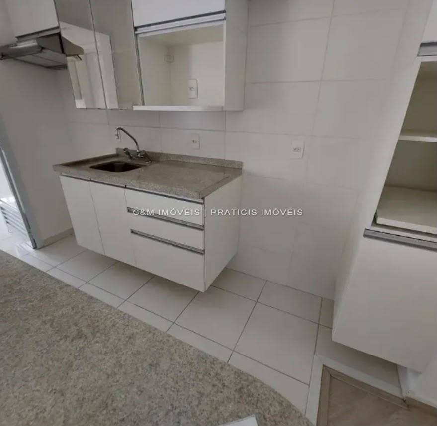 Apartamento à venda na Rua Humberto IVila Mariana - apartamento-vila-mariana-sao-paulo-sp-110635-3.jpeg
