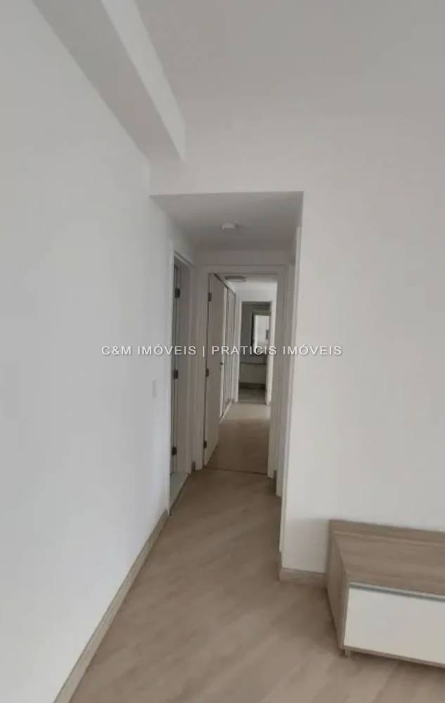 Apartamento à venda na Rua Humberto IVila Mariana - apartamento-vila-mariana-sao-paulo-sp-110635-5.jpeg