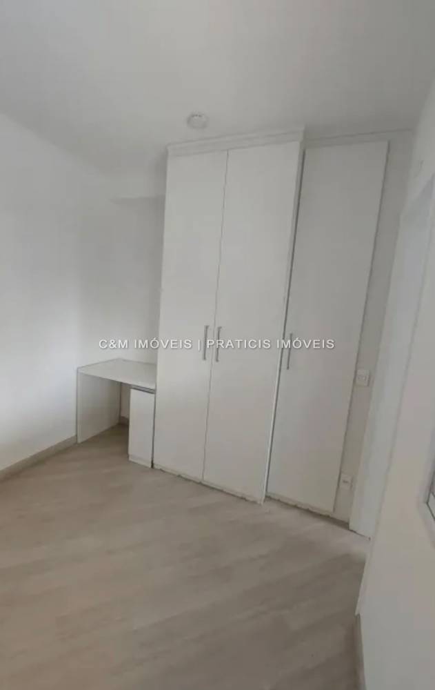Apartamento à venda na Rua Humberto IVila Mariana - apartamento-vila-mariana-sao-paulo-sp-110635-6.jpeg