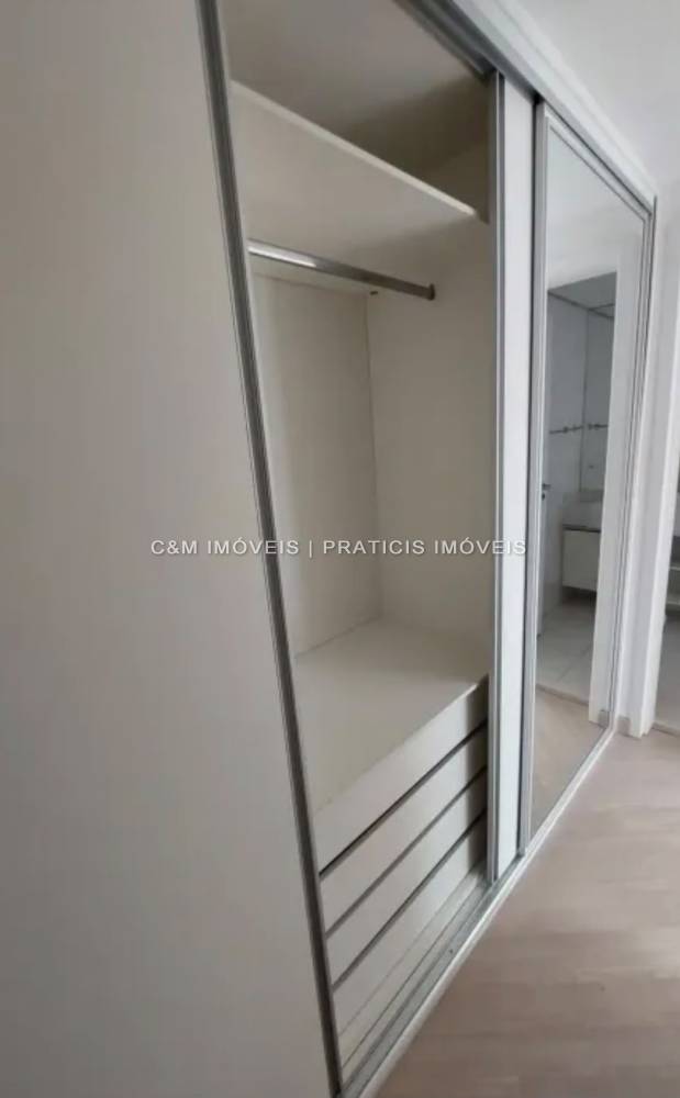 Apartamento à venda na Rua Humberto IVila Mariana - apartamento-vila-mariana-sao-paulo-sp-110635-7.jpeg