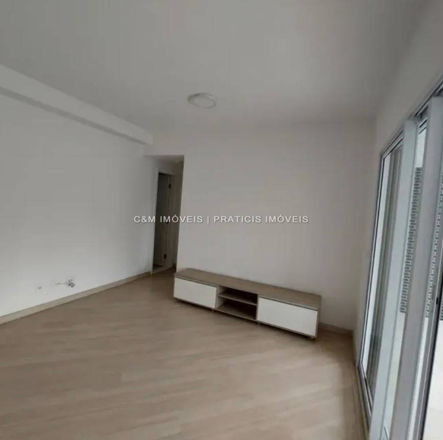 Apartamento à venda na Rua Humberto IVila Mariana - apartamento-vila-mariana-sao-paulo-sp-110636-8.jpeg