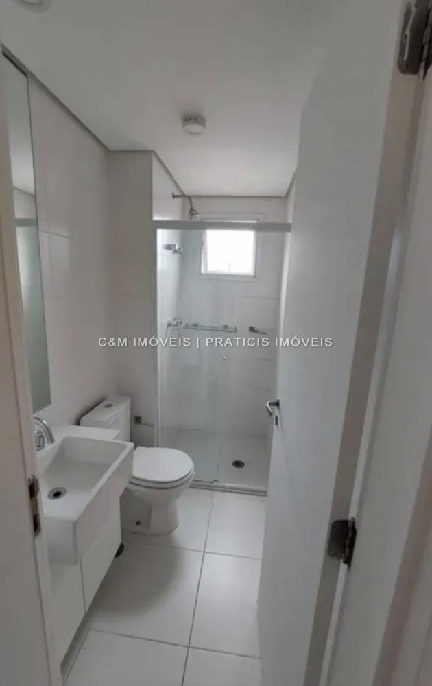 Apartamento à venda na Rua Humberto IVila Mariana - apartamento-vila-mariana-sao-paulo-sp-110636-9.jpeg