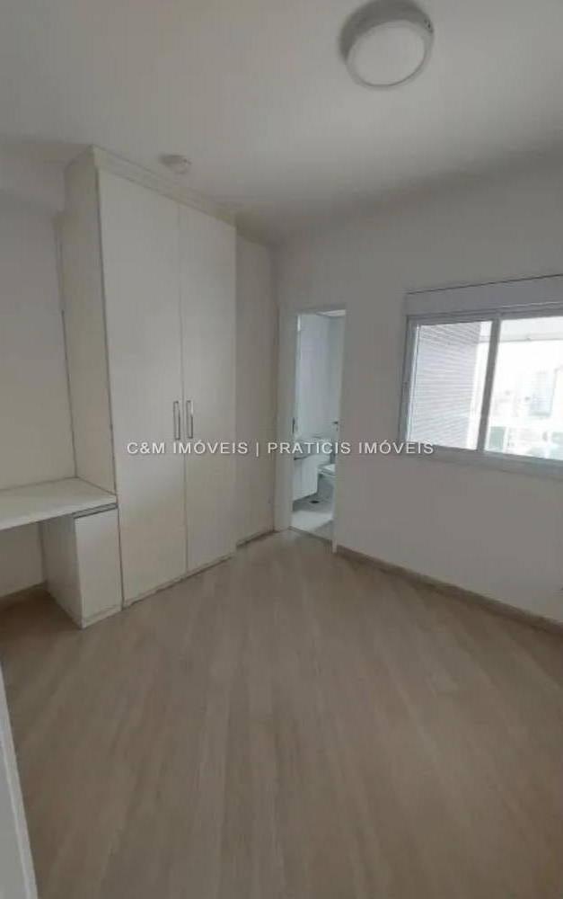 Apartamento à venda na Rua Humberto IVila Mariana - rrrrapartamento-vila-mariana-sao-paulo-sp-110635-4.jpeg
