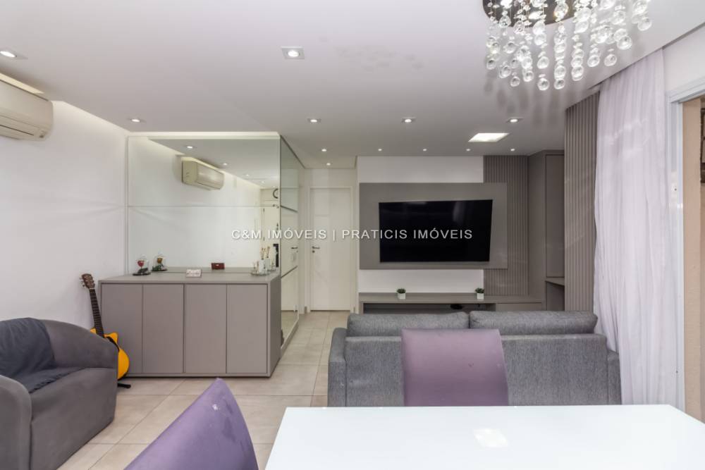 Apartamento à venda na Rua Dias de ToledoSaúde - apartamento-saude-sao-paulo-sp-140704-1.jpeg