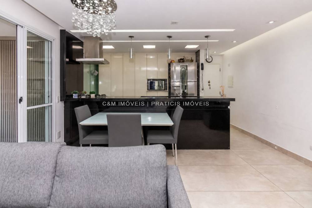 Apartamento à venda na Rua Dias de ToledoSaúde - apartamento-saude-sao-paulo-sp-140704-3.jpeg