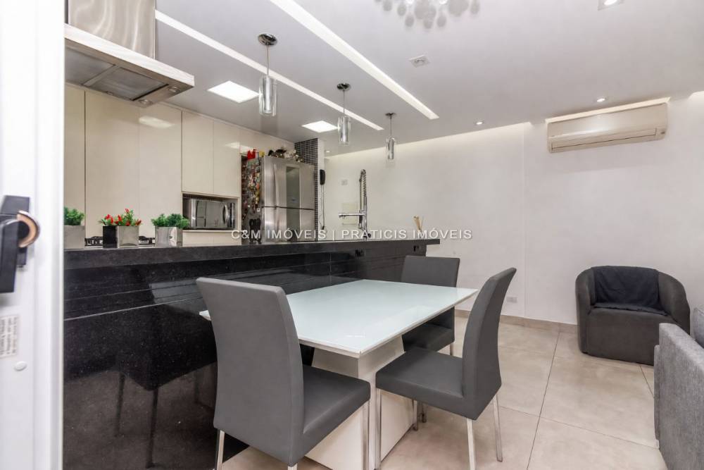 Apartamento à venda na Rua Dias de ToledoSaúde - apartamento-saude-sao-paulo-sp-140705-4.jpeg