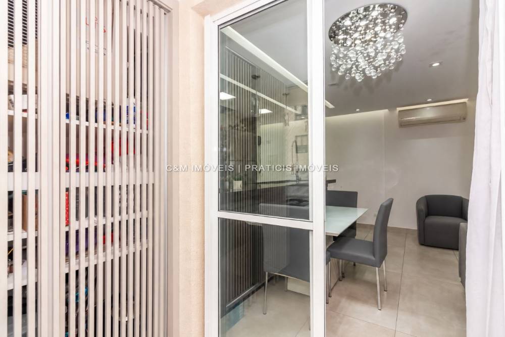 Apartamento à venda na Rua Dias de ToledoSaúde - apartamento-saude-sao-paulo-sp-140705-8.jpeg