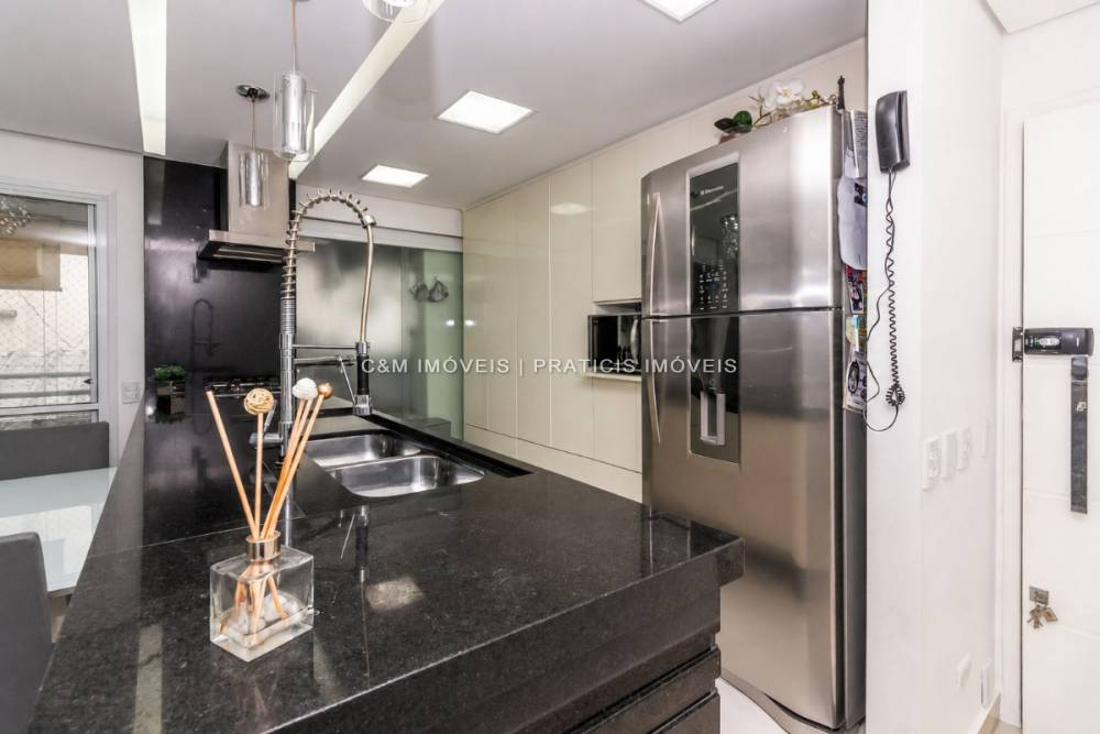 Apartamento à venda na Rua Dias de ToledoSaúde - apartamento-saude-sao-paulo-sp-140706-11.jpeg