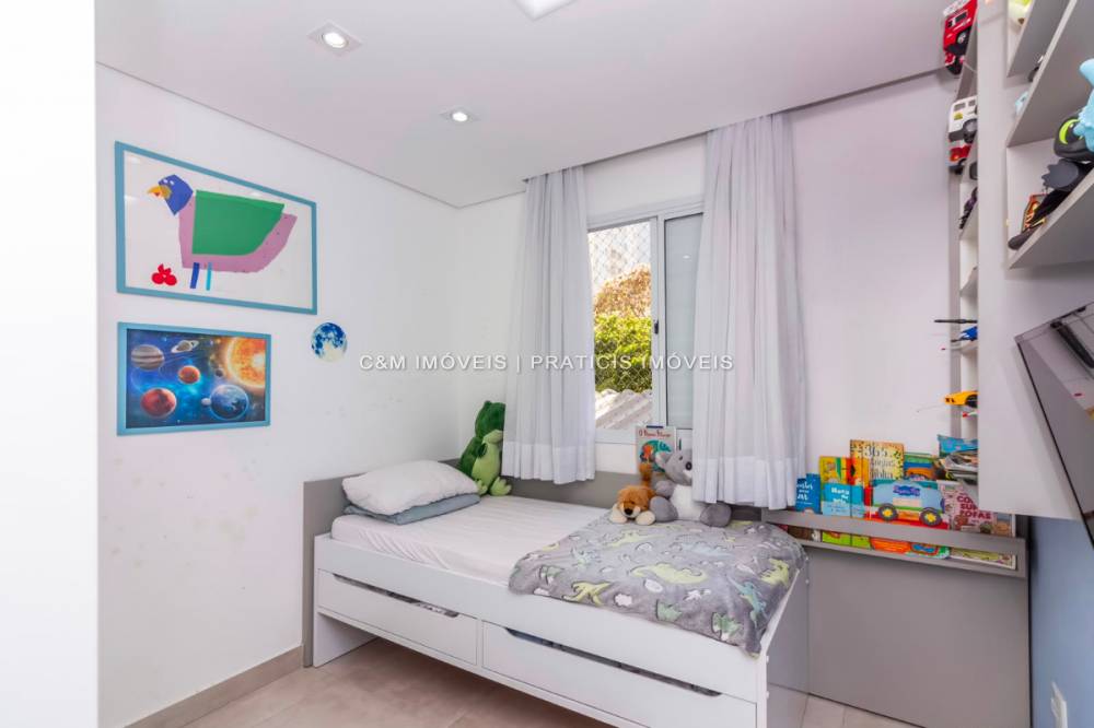 Apartamento à venda na Rua Dias de ToledoSaúde - apartamento-saude-sao-paulo-sp-140706-13.jpeg