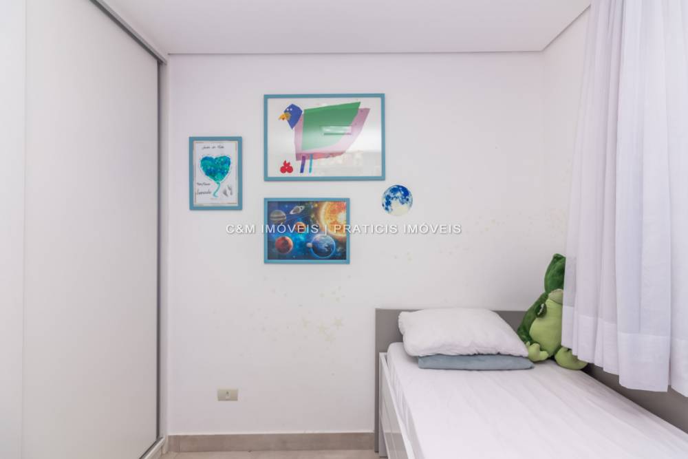 Apartamento à venda na Rua Dias de ToledoSaúde - apartamento-saude-sao-paulo-sp-140706-14.jpeg