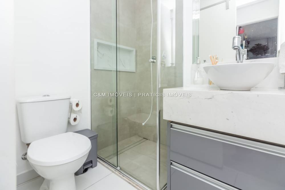 Apartamento à venda na Rua Dias de ToledoSaúde - apartamento-saude-sao-paulo-sp-140706-15.jpeg