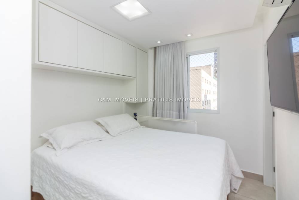 Apartamento à venda na Rua Dias de ToledoSaúde - apartamento-saude-sao-paulo-sp-140706-16.jpeg