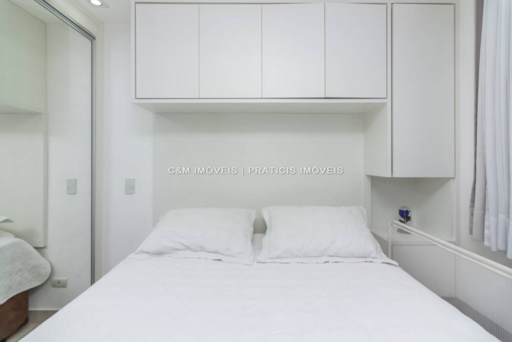 Apartamento à venda na Rua Dias de ToledoSaúde - apartamento-saude-sao-paulo-sp-140706-17.jpeg
