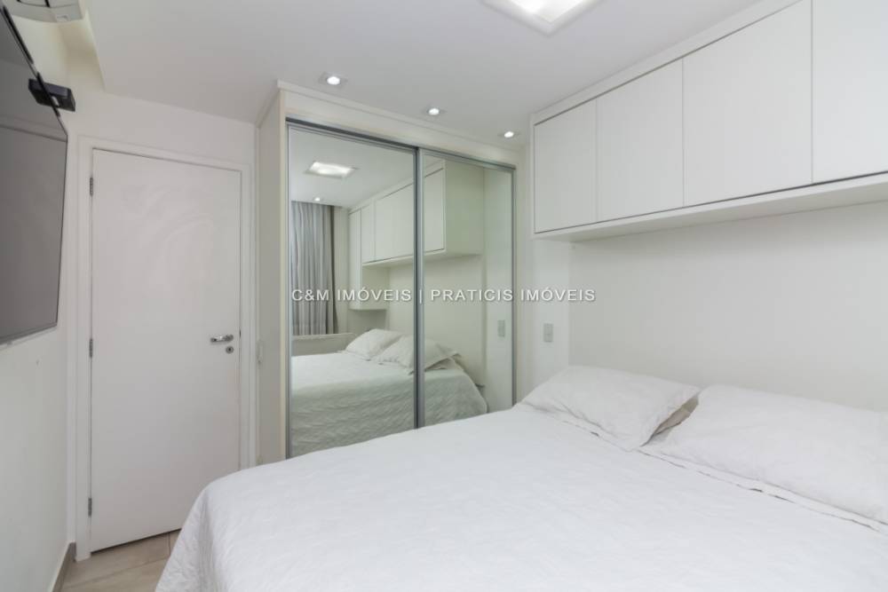 Apartamento à venda na Rua Dias de ToledoSaúde - apartamento-saude-sao-paulo-sp-140707-18.jpeg