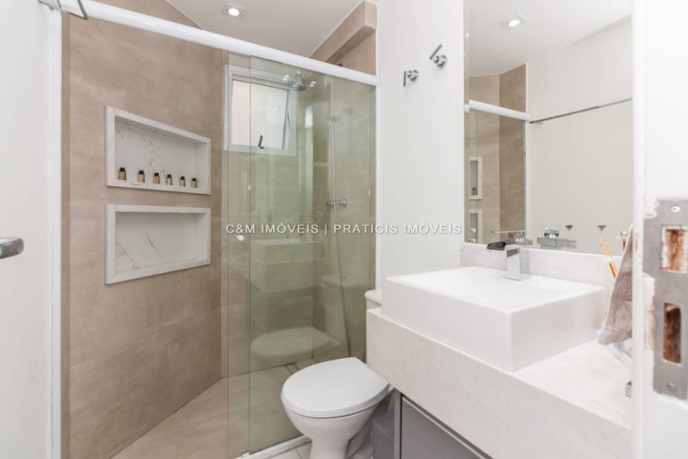 Apartamento à venda na Rua Dias de ToledoSaúde - apartamento-saude-sao-paulo-sp-140707-19.jpeg
