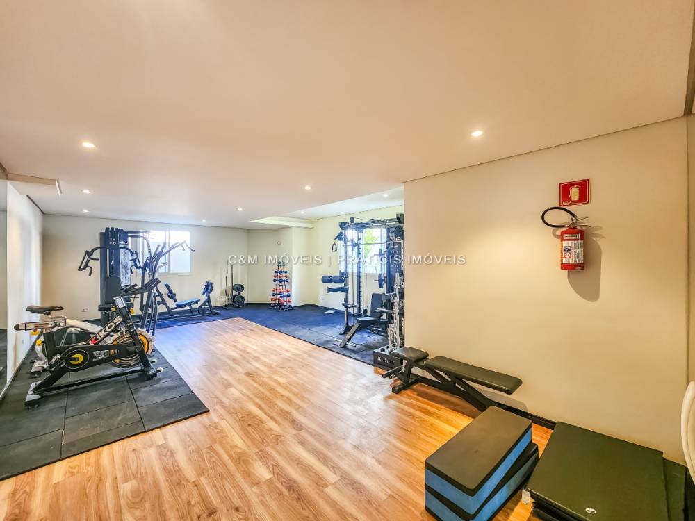 Apartamento à venda na Rua Dias de ToledoSaúde - apartamento-saude-sao-paulo-sp-140707-20.jpeg