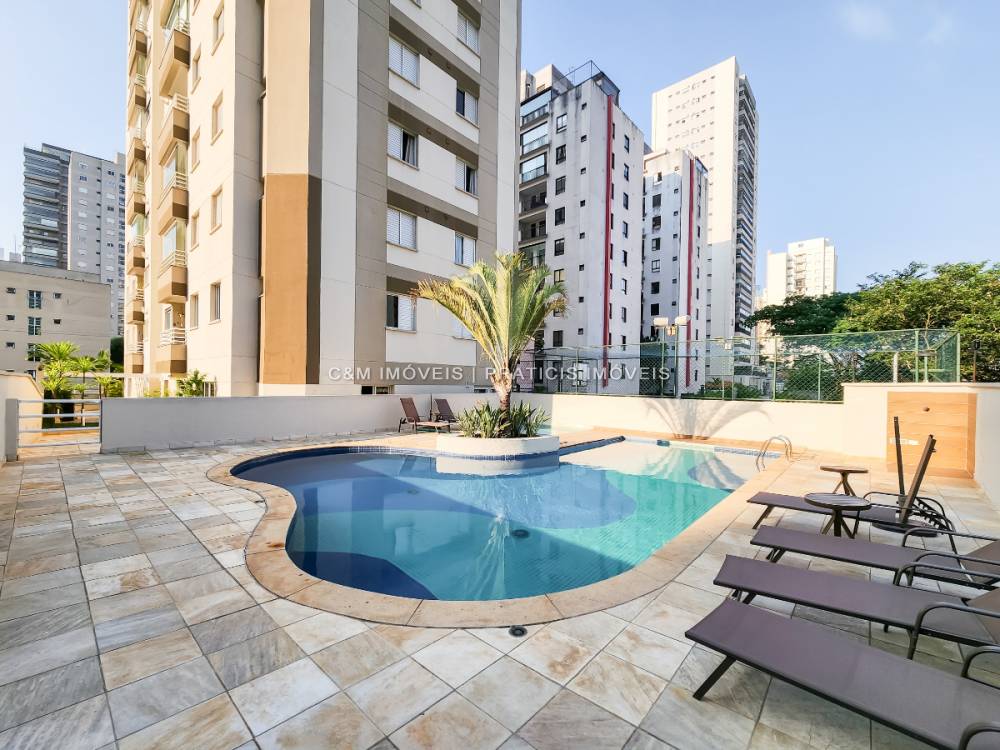 Apartamento à venda na Rua Dias de ToledoSaúde - apartamento-saude-sao-paulo-sp-140707-22.jpeg