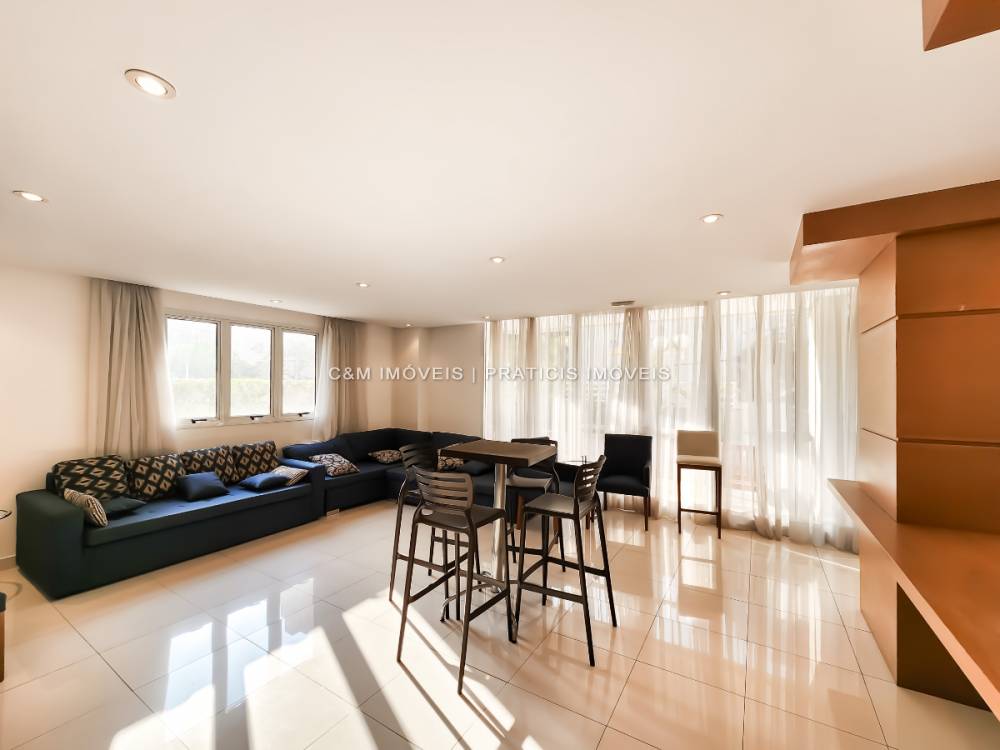 Apartamento à venda na Rua Dias de ToledoSaúde - apartamento-saude-sao-paulo-sp-140707-23.jpeg
