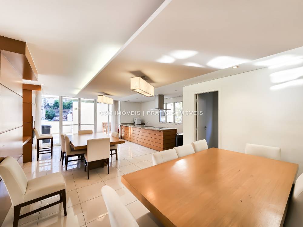 Apartamento à venda na Rua Dias de ToledoSaúde - apartamento-saude-sao-paulo-sp-140707-24.jpeg
