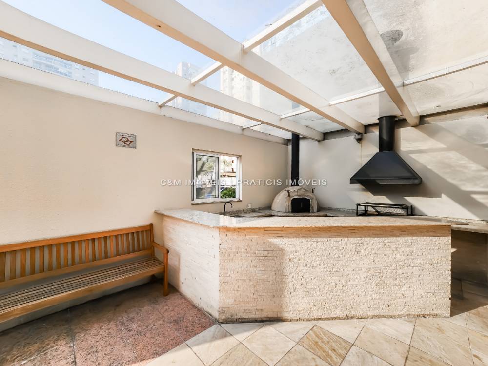 Apartamento à venda na Rua Dias de ToledoSaúde - apartamento-saude-sao-paulo-sp-140707-25.jpeg