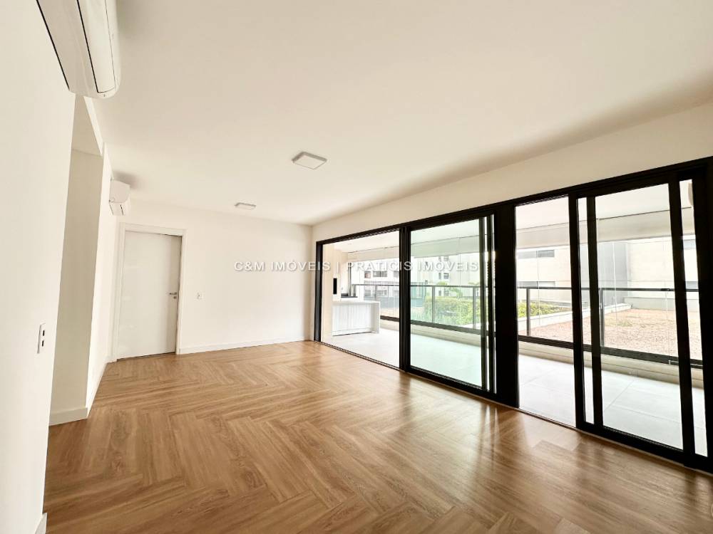 Apartamento à venda na Rua Doutor Neto de AraújoVila Mariana - apartamento-vila-mariana-sao-paulo-sp-171038-0.jpeg