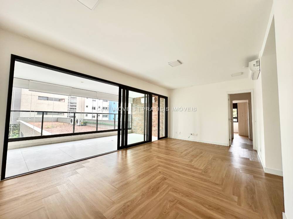 Apartamento à venda na Rua Doutor Neto de AraújoVila Mariana - apartamento-vila-mariana-sao-paulo-sp-171038-1.jpeg
