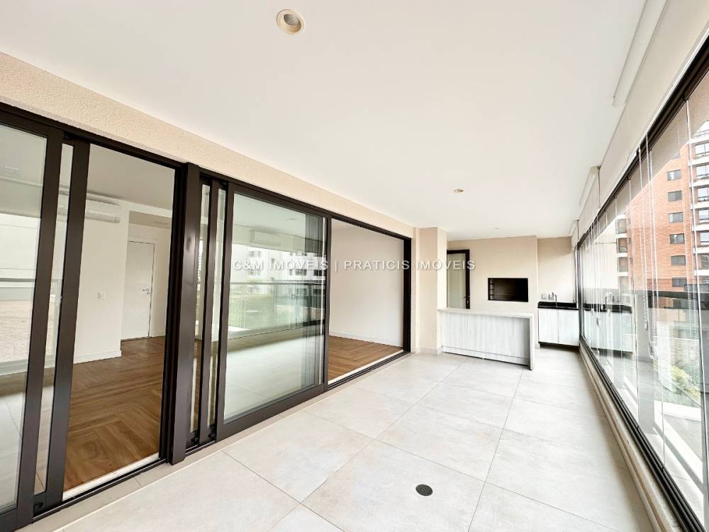 Apartamento à venda na Rua Doutor Neto de AraújoVila Mariana - apartamento-vila-mariana-sao-paulo-sp-171038-2.jpeg