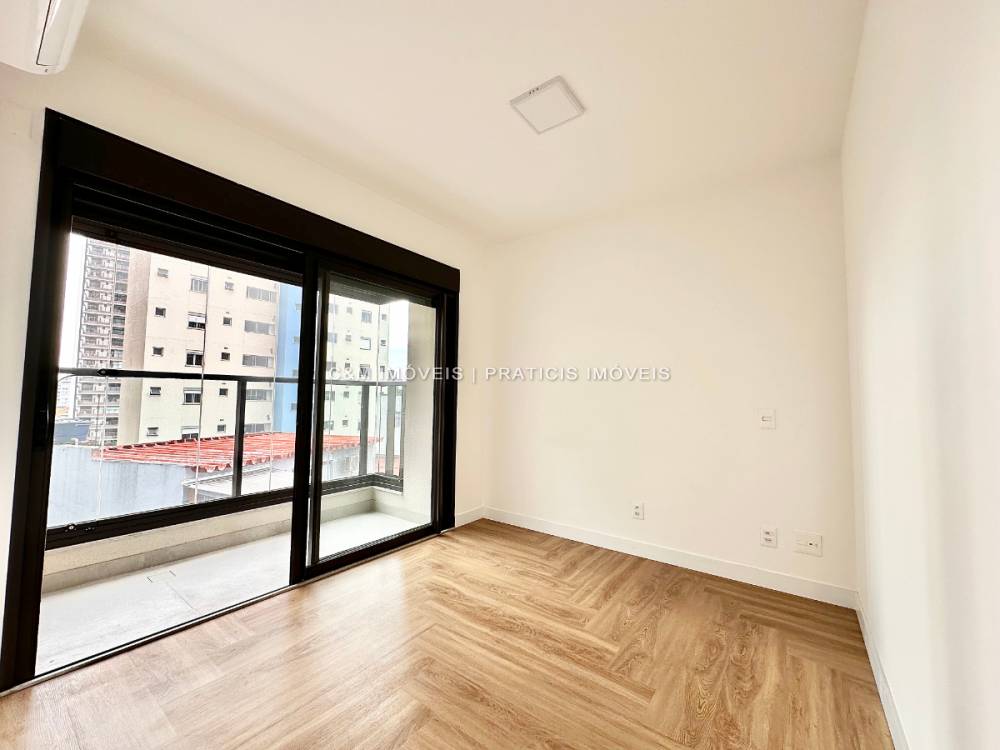 Apartamento à venda na Rua Doutor Neto de AraújoVila Mariana - apartamento-vila-mariana-sao-paulo-sp-171038-4.jpeg