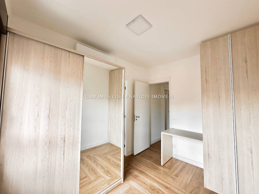 Apartamento à venda na Rua Doutor Neto de AraújoVila Mariana - apartamento-vila-mariana-sao-paulo-sp-171039-10.jpeg