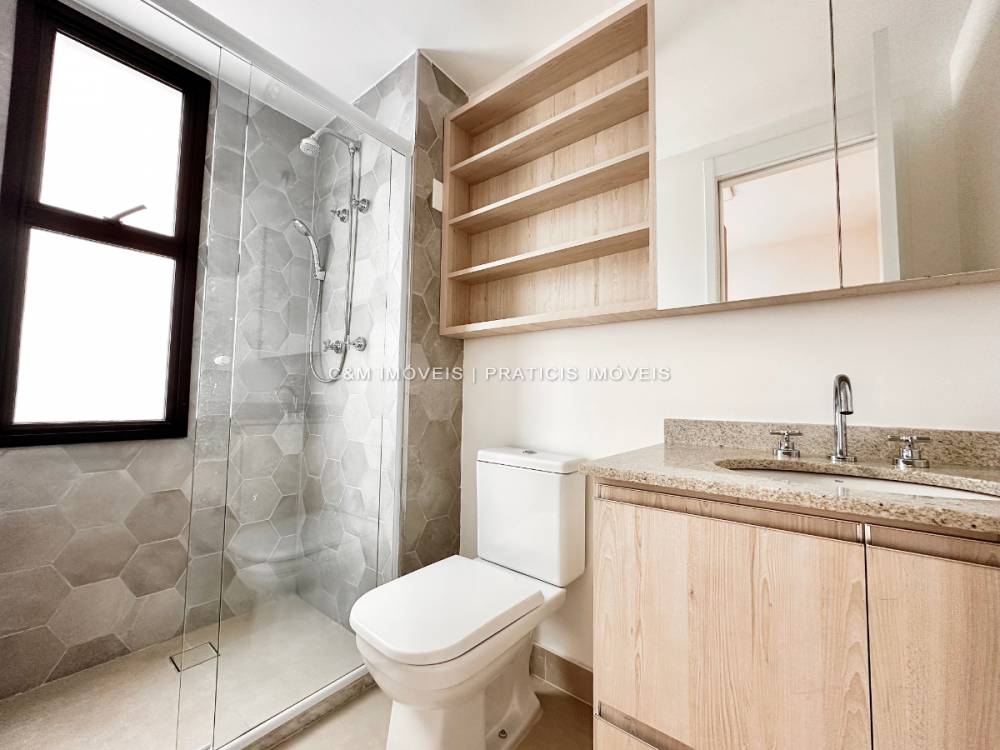 Apartamento à venda na Rua Doutor Neto de AraújoVila Mariana - apartamento-vila-mariana-sao-paulo-sp-171039-11.jpeg