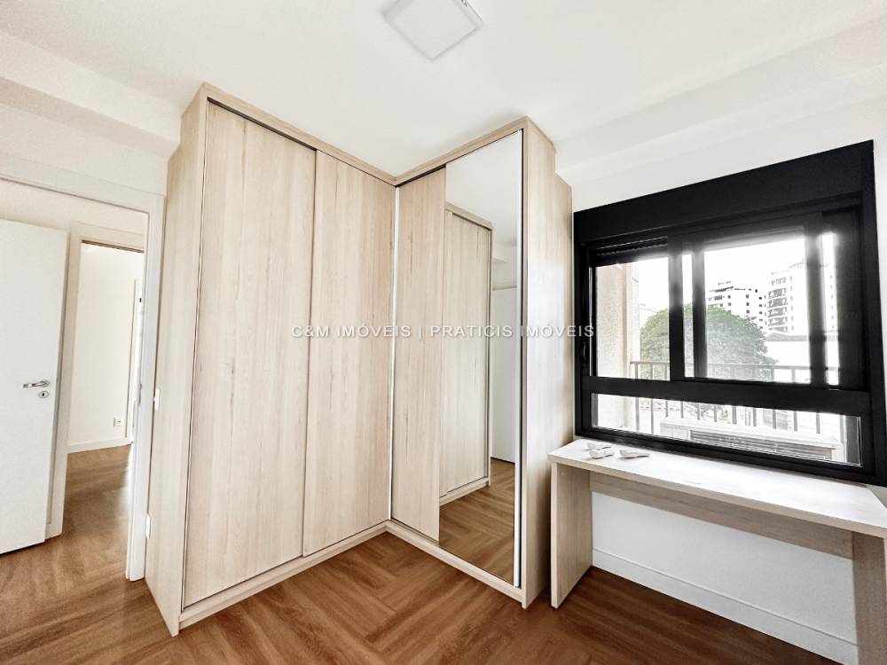 Apartamento à venda na Rua Doutor Neto de AraújoVila Mariana - apartamento-vila-mariana-sao-paulo-sp-171039-12.jpeg