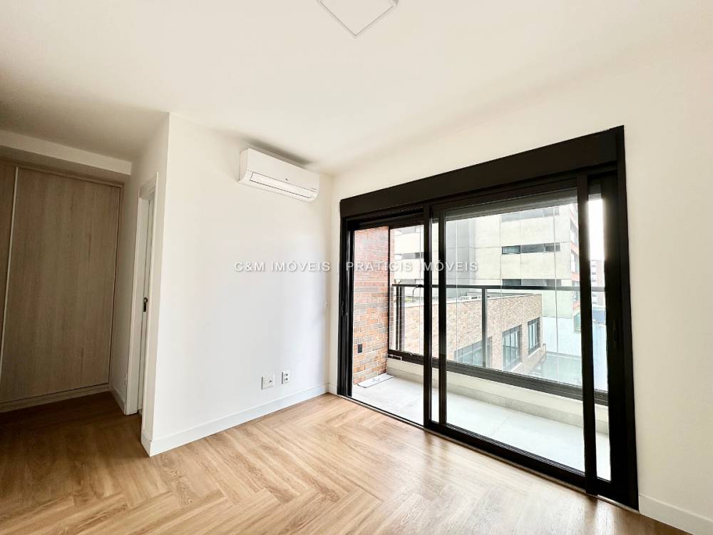 Apartamento à venda na Rua Doutor Neto de AraújoVila Mariana - apartamento-vila-mariana-sao-paulo-sp-171039-5.jpeg