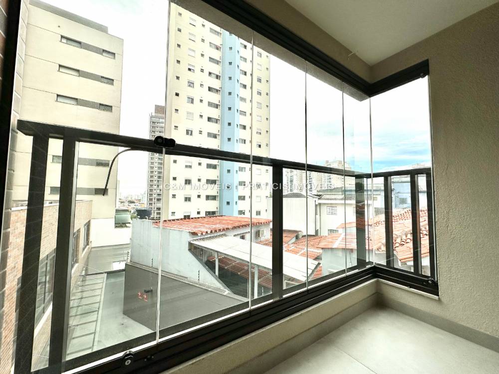 Apartamento à venda na Rua Doutor Neto de AraújoVila Mariana - apartamento-vila-mariana-sao-paulo-sp-171039-6.jpeg