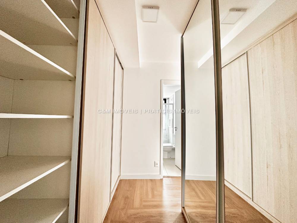 Apartamento à venda na Rua Doutor Neto de AraújoVila Mariana - apartamento-vila-mariana-sao-paulo-sp-171039-7.jpeg