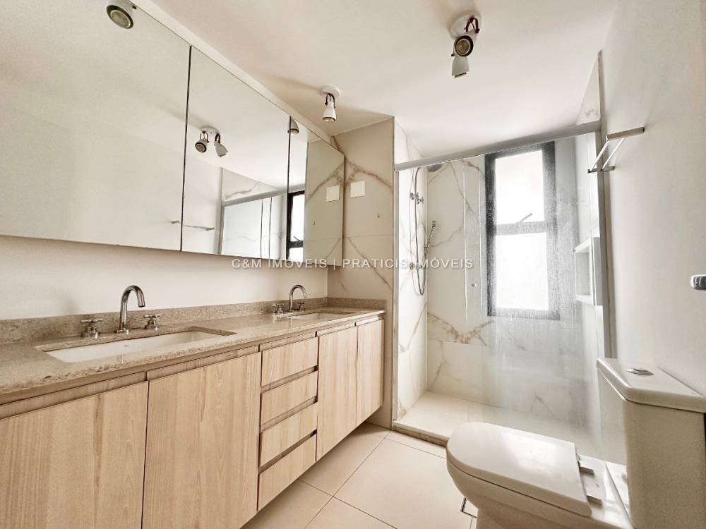 Apartamento à venda na Rua Doutor Neto de AraújoVila Mariana - apartamento-vila-mariana-sao-paulo-sp-171039-8.jpeg
