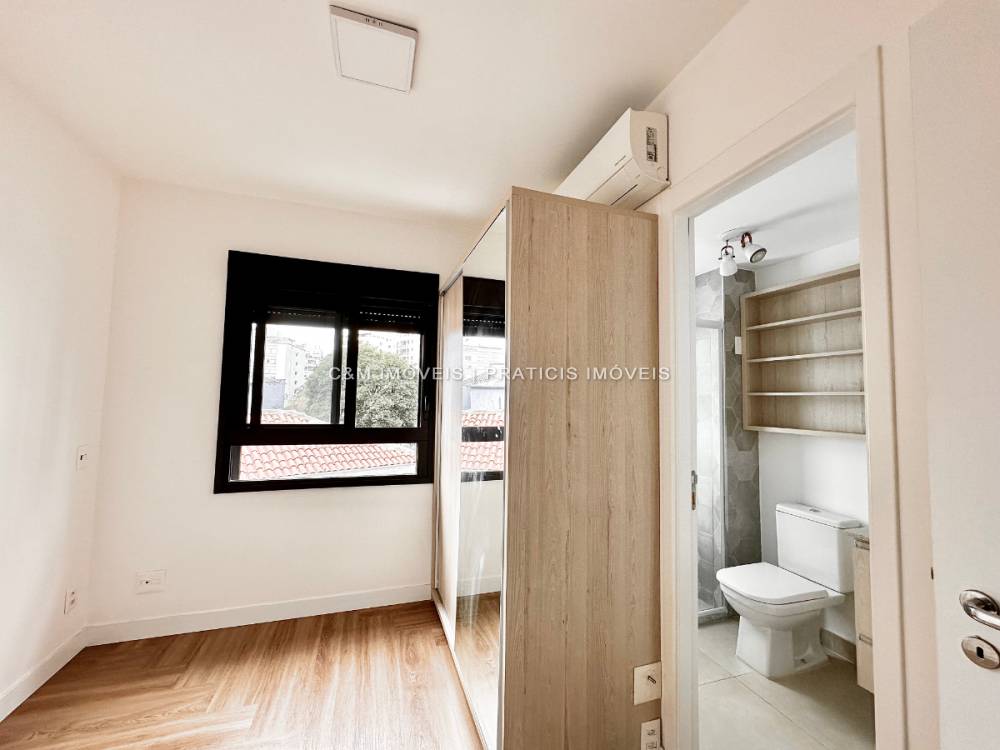 Apartamento à venda na Rua Doutor Neto de AraújoVila Mariana - apartamento-vila-mariana-sao-paulo-sp-171039-9.jpeg