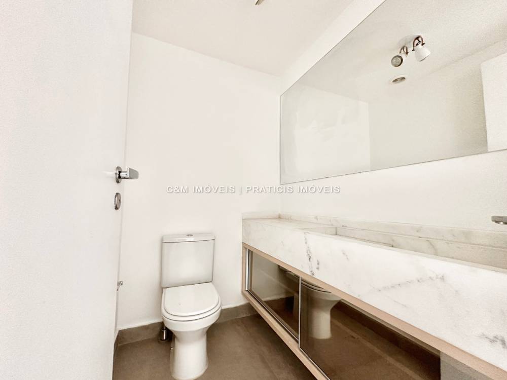 Apartamento à venda na Rua Doutor Neto de AraújoVila Mariana - apartamento-vila-mariana-sao-paulo-sp-171040-13.jpeg