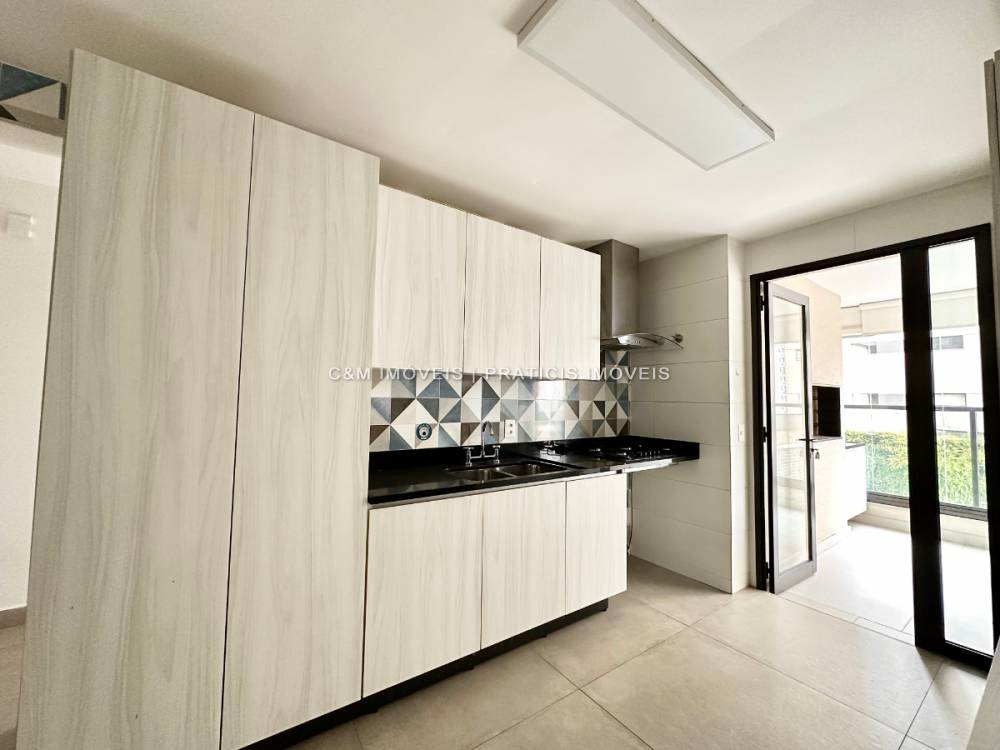 Apartamento à venda na Rua Doutor Neto de AraújoVila Mariana - apartamento-vila-mariana-sao-paulo-sp-171040-14.jpeg
