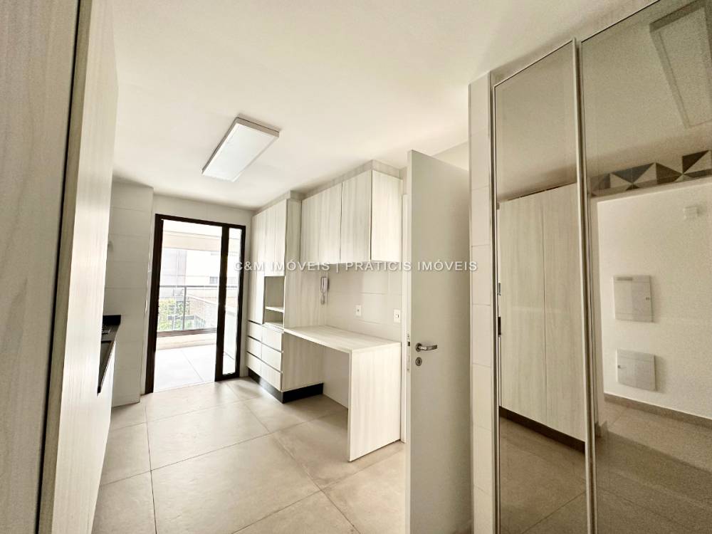 Apartamento à venda na Rua Doutor Neto de AraújoVila Mariana - apartamento-vila-mariana-sao-paulo-sp-171040-15.jpeg