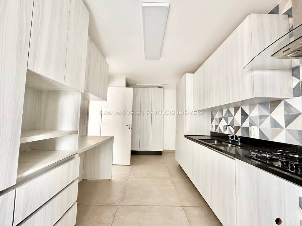 Apartamento à venda na Rua Doutor Neto de AraújoVila Mariana - apartamento-vila-mariana-sao-paulo-sp-171040-16.jpeg