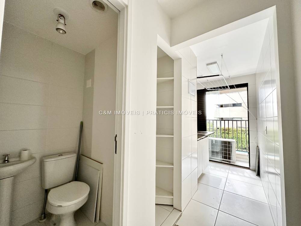 Apartamento à venda na Rua Doutor Neto de AraújoVila Mariana - apartamento-vila-mariana-sao-paulo-sp-171040-17.jpeg