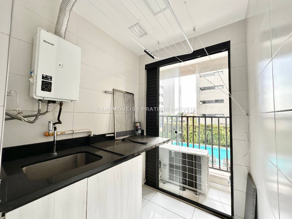 Apartamento à venda na Rua Doutor Neto de AraújoVila Mariana - apartamento-vila-mariana-sao-paulo-sp-171040-18.jpeg