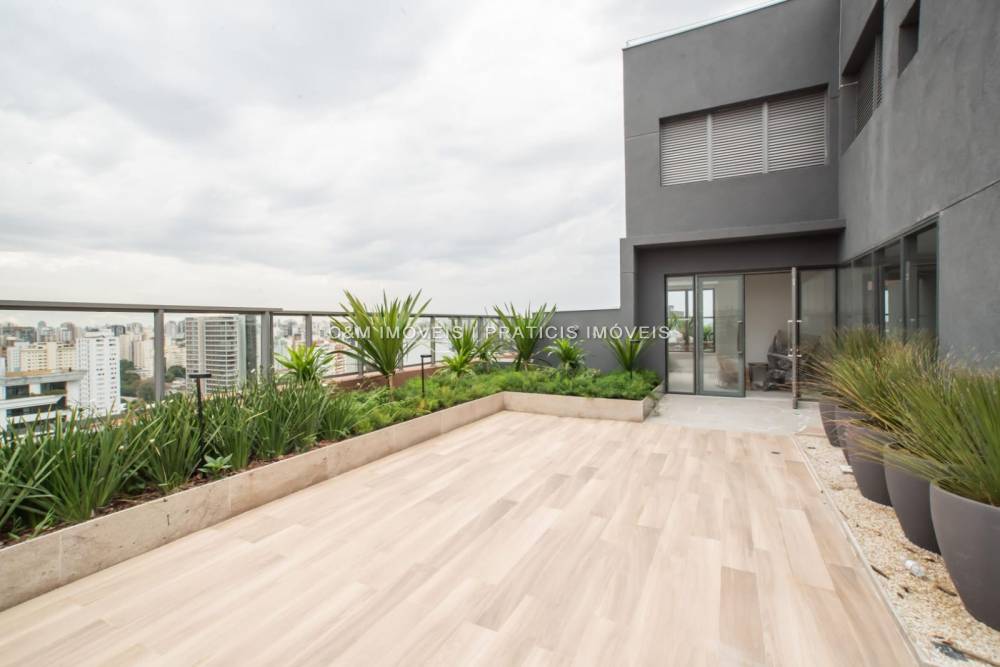 Studio para alugar na Rua Pedro de ToledoVila Clementino - 999-studio-vila-clementino-sao-paulo-sp-140519-0.jpeg