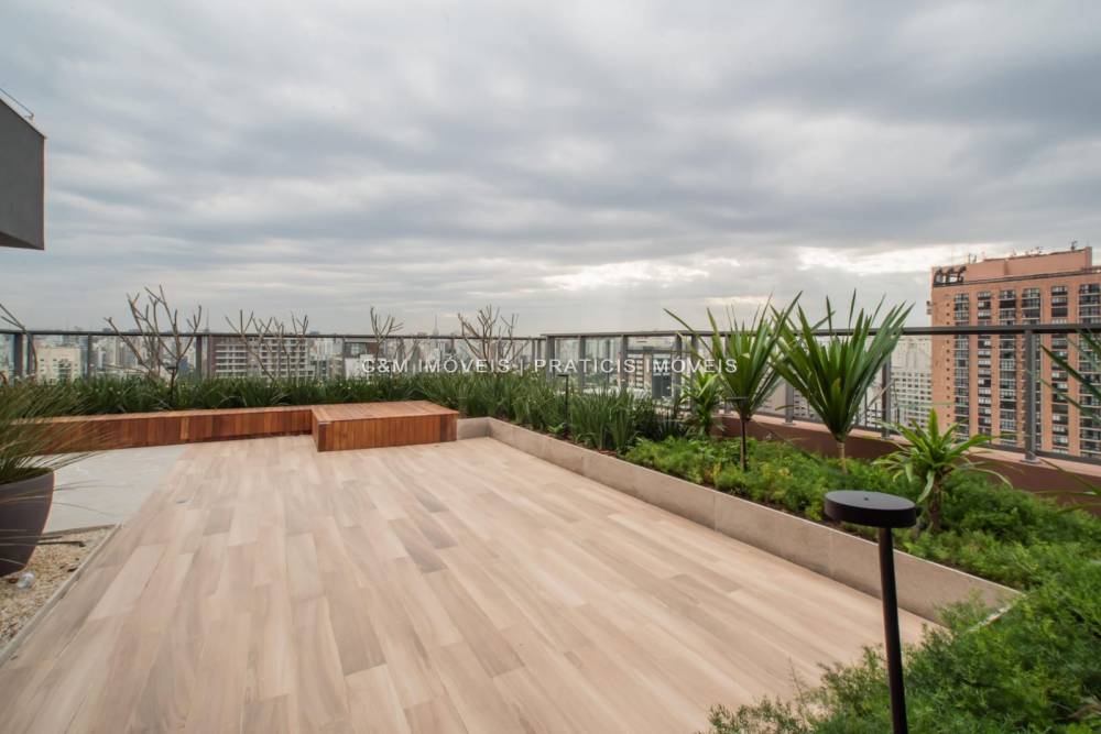 Studio para alugar na Rua Pedro de ToledoVila Clementino - 999-studio-vila-clementino-sao-paulo-sp-140520-2.jpeg