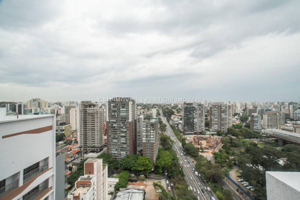 Studio para alugar na Rua Pedro de ToledoVila Clementino - 999-studio-vila-clementino-sao-paulo-sp-140520-3.jpeg