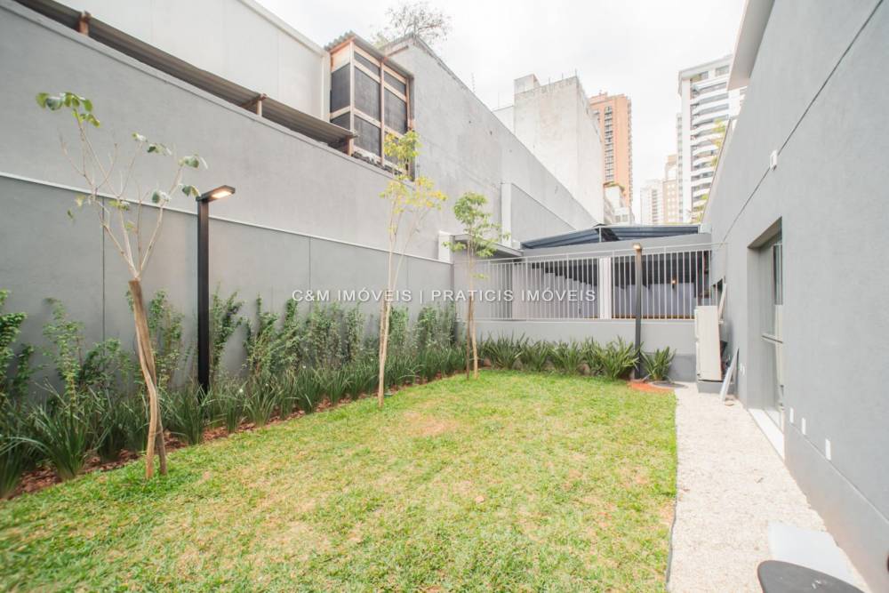 Studio para alugar na Rua Pedro de ToledoVila Clementino - 999-studio-vila-clementino-sao-paulo-sp-140521-8.jpeg
