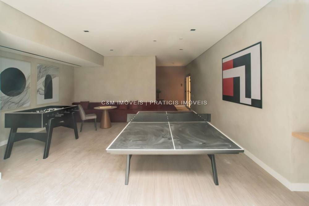 Studio para alugar na Rua Pedro de ToledoVila Clementino - 999-studio-vila-clementino-sao-paulo-sp-140523-21.jpeg