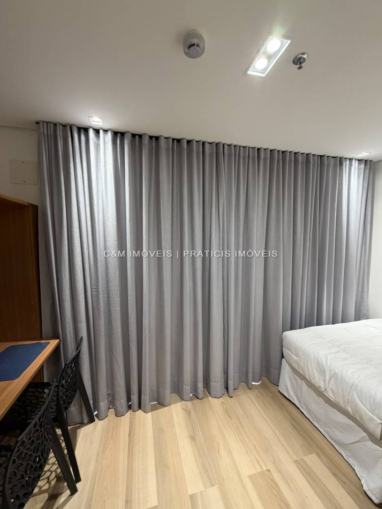 Studio para alugar na Rua Pedro de ToledoVila Clementino - studio-vila-clementino-sao-paulo-sp-140339-2.jpeg