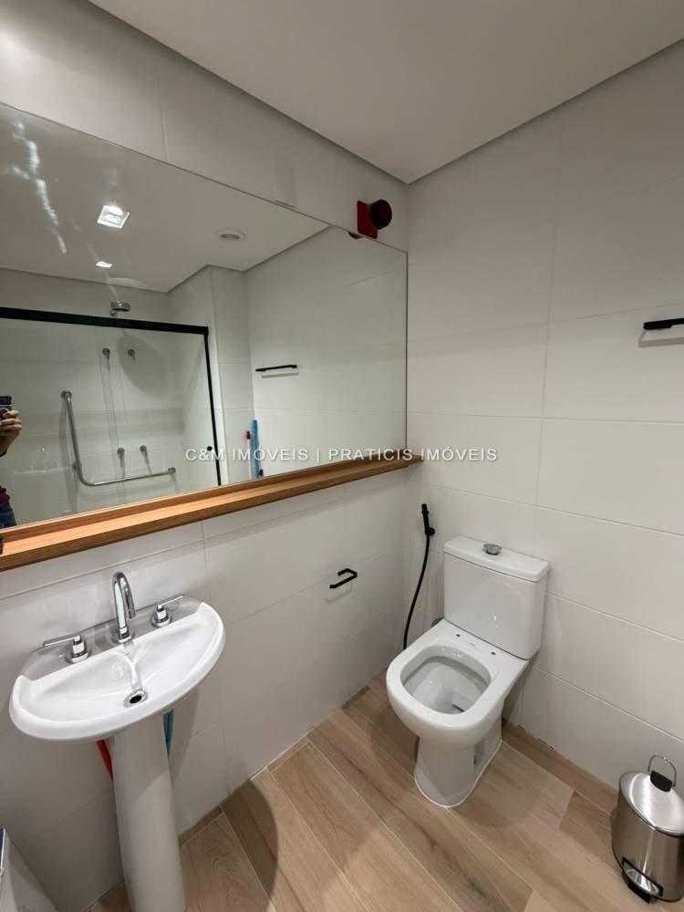Studio para alugar na Rua Pedro de ToledoVila Clementino - studio-vila-clementino-sao-paulo-sp-140339-4.jpeg